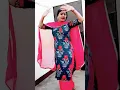 Download Lagu Ghazar ne kiya h ishara song || easy dance steps|| subscribe my channel 🙏 || #shorts #seemashorts