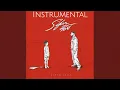 Sifar Safar | Karan Aujla | instrumental | 2024