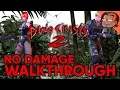 Download Lagu Dino Crisis 2 Walkthrough [No Damage]