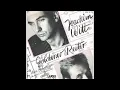 Joachim Witt - Goldener Reiter