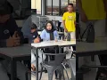 Download Lagu Pergilah jika kau sudah tidak dihargai #shorts  #trending