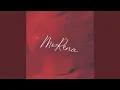 Download Lagu Morena