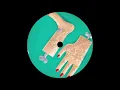 Daniel Steinberg - Joy & Happiness (Original Mix)