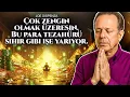Lagu Dr. Joe Dispenza – Aşırı Zengin Olmak Üzeresiniz | Uyurken EN ZENGİN Zaman Çizgisine Girin.