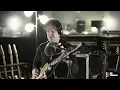 Joe Bonamassa - "Distant Lonesome Train" - Official Music Video
