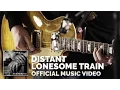 Download Lagu Joe Bonamassa - \