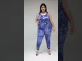 Download Lagu Beautiful Plus Size Fashion Big Ass Big Booty #short