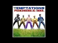 The Temptations - Psychedelic Shack (Extended Version)