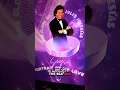 Download Lagu \