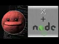Sending Tweets with Node js OAuth 1 0a Tutorial