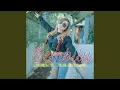 Download Lagu Sembilu