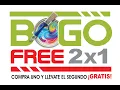 TV Spot 15ss BOGO Octubre 2023 Ferreterias Ace