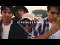 Download Lagu INTERSECTION / Falling