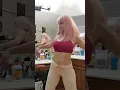 Download Lagu MILF IT Sex Dance