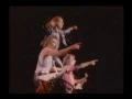Download Lagu Scorpions - Believe in Love 1988 Music Video HD