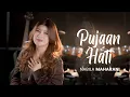 Lagu PUJAAN HATI - Kangen Band |  by Nabila Maharani