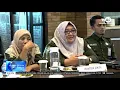 Download Lagu Live Streaming TVRI Sulawesi Selatan, Jumat 14 Juni 2024 (Sore)