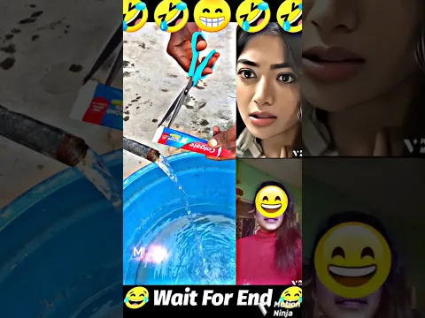 #endfield