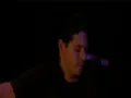 Rodrigo y Gabrierla - Stairway to Heaven (Live at The Olympia Theatre, Dublin)