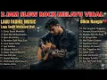 Lagu Full Album Slow Rock Melayu Viral Fadhil Music | Lagu Sedih Bikin Nangis