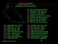 exploit the ADB to remotely access any android smartphone