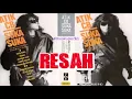 Download Lagu (Full Album) Atik CB # Suka Suka