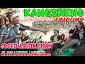Download Lagu KANGSRENG JAIPONG TARATE GROUP