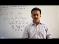 A binomial distribution has a mean of 5 and variance 4 The number of trials is