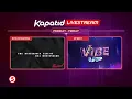 Lagu TV5 Kapatid Livestream | February 9, 2026 I Eat Bulaga LIVE