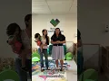 PV Bronco Family Space