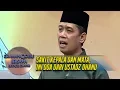 Download Lagu Sakit Kepala dan Mata, Ini Doa Dari Ustadz Dhanu - Siraman Qolbu (7/12)