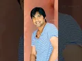 Download Lagu Hero Tharun Transformation with AI #tollywood #actor #tarun #aishorts