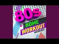 Download Lagu Forever Young (Workout Mix)