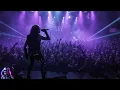 Download Lagu AI-Generated Metal Soundtrack | Epic Speed Heavy Death Metal Core by Artificial Intelligence #233