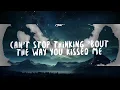 Wasia Project - ur so pretty (Lyrics)  | 15p Lyrics/Letra
