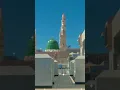 Download Lagu https://vt.tiktok.com/ZSLYRvNuP/