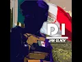 La Que Un Dia Fue Mi Vida