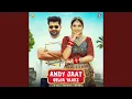 Lagu Andy Jaat Gelya Yaari