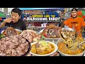 Download Lagu 85Pesos lang ang \