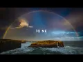 Maverick City Music - Promises ft. Joe L Barnes & Naomi Raine (Lyrics)
