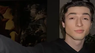 kirkiimad - ily original version