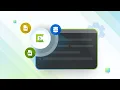 Chapter 1 2 Data - Driven Testing With Internal Data in Katalon Studio