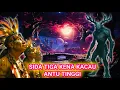 Download Lagu Antu Tinggi…