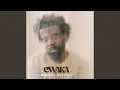 Download Lagu Zamile
