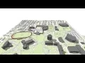 Ruane Friar Development Center Project Overview