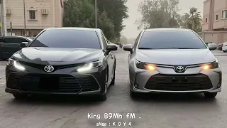 اغاني مطلوبه   اللي يحبك يبقى يمك   تعديل مطلوب           دندنها