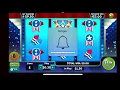 Playing bspot Part 3