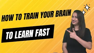 Download Hack Your Mind: How to Train Your Brain to Learn Faster! MP3