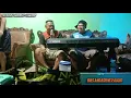 Download Lagu PANTUN KARUNGUT MODERNT.||Voc. Andinata mihardja.|| ATJ MUSIC.