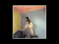 Download Lagu Marina Allen - Eight pointed star (2024) FULL ALBUM